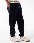 Russell Athletic Australia Unisex Dri-Power® Track Pants - Navy True Since 1902