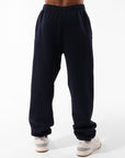 Russell Athletic Australia Unisex Dri-Power® Track Pants - Navy True Since 1902