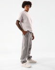 Russell Athletic Australia Unisex Dri-Power® Track Pants - Oxford True Since 1902