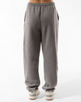Russell Athletic Australia Unisex Dri-Power® Track Pants - Oxford True Since 1902