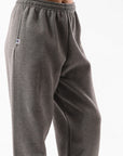 Russell Athletic Australia Unisex Dri-Power® Track Pants - Oxford True Since 1902