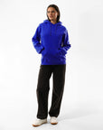 Russell Athletic Australia Unisex Dri-Power® Hoodie - Royal True Since 1902