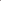 Russell Athletic Australia Men's Core Arch Crew - Oxford Grey True Since 1902