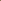 Russell Athletic Australia Men's Brooklyn Hoodie - Caramel True Since 1902