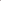 Russell Athletic Australia Men's Originals Small Arch Cuff Track Pants - Grey Marle True Since 1902