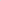 Russell Athletic Australia Men's Originals Small Arch Cuff Track Pants - Grey Marle True Since 1902
