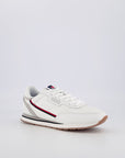 Russell Athletic Australia Russell Athletic Men's Seattle Trainer - White True Since 1902