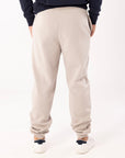 Russell Athletic Australia Men's R Logo Trackpants - String True Since 1902