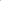 Russell Athletic Australia Men's USA 1902 Cuff Trackpant - Dark Grey True Since 1902