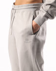 Russell Athletic Australia Men's Brooklyn Cuffed Trackpant - Antarctica True Since 1902