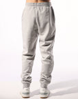 Russell Athletic Australia Men's Brooklyn Cuffed Trackpant - Antarctica True Since 1902