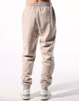 Russell Athletic Australia Men's Brooklyn Cuffed Trackpant - String True Since 1902