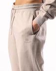 Russell Athletic Australia Men's Brooklyn Cuffed Trackpant - String True Since 1902