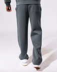 Men's R Tech Open Leg Trackpant - Spruce