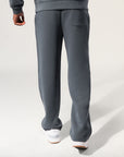 Men's R Tech Open Leg Trackpant - Spruce