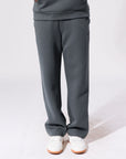 Men's R Tech Open Leg Trackpant - Spruce
