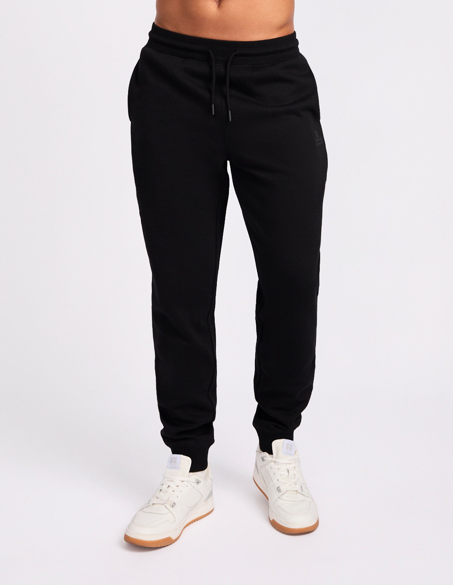 Brooklyn Men's Cuff Trackpant