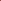 Glendale Oversized Men's Tee - Burnt Russet
