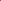 Russell Athletic Australia Mens R Logo Oversize Tee - Maroon True Since 1902