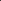 Russell Athletic Australia Men's Active Polo - Black True Since 1902