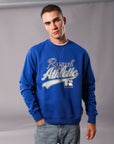 Russell Athletic Australia Russell Athletic - Athletic Crew - Pacific True Since 1902