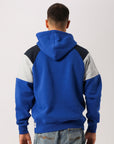 Russell Athletic Australia Men's Hellcat Hoodie - Pacific True Since 1902