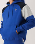 Russell Athletic Australia Men's Hellcat Hoodie - Pacific True Since 1902