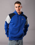 Russell Athletic Australia Men's Hellcat Hoodie - Pacific True Since 1902