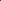 Russell Athletic Australia Men's R Logo Crew - Charcoal True Since 1902