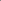 Russell Athletic Australia Men's R Logo Quarter Zip - Charcoal True Since 1902