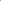 Men's Brooklyn Quarter Zip - Caramel