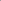 Men’s Brooklyn Crew Sweat - Peat Colour | Russell Athletic