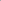 Russell Athletic Australia Men's Brooklyn Crew - Slate True Since 1902