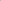 Russell Athletic Australia Men's Brooklyn Crew - Slate True Since 1902