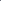 Russell Athletic Australia Men's Brooklyn Crew - Slate True Since 1902