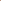 Men's Brooklyn Crew - Caramel