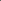 Men’s Brooklyn Crew Sweat - Hydro Electric Colour | Russell Athletic