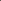 Men’s Brooklyn Crew Sweat - Hydro Electric Colour | Russell Athletic