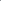 Men’s Brooklyn Crew Sweat - Hydro Electric Colour | Russell Athletic