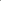Russell Athletic Australia Men's Eagle Outline Crew - Celtic Green True Since 1902