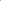 Russell Athletic Australia Men's Eagle Outline Crew - Celtic Green True Since 1902