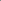 Russell Athletic Australia Men's Eagle Outline Crew - Celtic Green True Since 1902