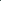 Russell Athletic Australia Men's Eagle Outline Crew - Celtic Green True Since 1902