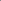Russell Athletic Australia Men's Eagle Outline Crew - Celtic Green True Since 1902