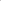 Russell Athletic Australia Men's Eagle Outline Crew - Grey Marle True Since 1902