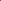 Russell Athletic Australia Men's Heavy Arch Crew - Celtic Green True Since 1902