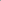 Russell Athletic Australia Men's Heavy Arch Crew - Celtic Green True Since 1902
