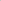 Russell Athletic Australia Men's Heavy Arch Crew - Celtic Green True Since 1902