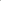 Russell Athletic Australia Men's Heavy Arch Crew - Celtic Green True Since 1902