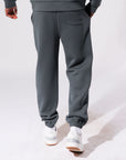 Russell Athletic Australia Men's R Tech Leisure Cuffed Track Pants - Spruce True Since 1902